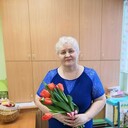  ,   , 64 ,   ,   