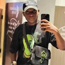 ���������� ������, ���� ������� Poppularthug, 30 ���, ������������ ��� ������, ����� � ���������, c�������� ���������, ���������