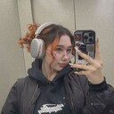 ���������� ������� �����, ���� ������� ���������, 20 ���, ������������ ��� ������, ����� � ���������, c�������� ���������