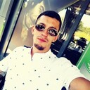  ,   , 29 ,   ,   
