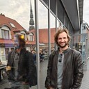  Bielsko-Biala,   Artem, 37 ,   ,   