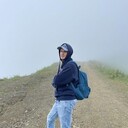  ,   PAVEL, 29 ,   ,   