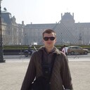  --,   , 41 ,     , c 