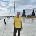  ,   , 63 ,   ,   