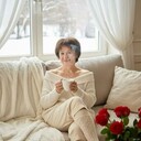 ���������� ������, ���� ������� �������, 59 ���, ������������ ��� c�������� ���������, ���������