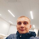 ���������� �����������, ���� ������� ������, 33 ����, ������������ ��� ������, ����� � ���������, c�������� ���������, ���������