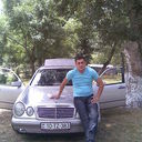 ,   Dikiy00, 39 ,   