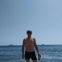 ���������� �����������, ���� ������� ��������, 44 ����, ������������ ��� ������, ����� � ���������