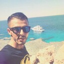  ,   , 34 ,   ,   , c , 