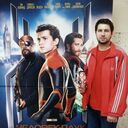 ���������� �����, ���� ������� ����, 33 ����, ������������ ��� ������, ����� � ���������, c�������� ���������, ���������