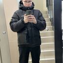  ,   , 20 ,   ,   , c 