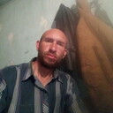 ���������� ���������, ���� ������� ����, 39 ���, ������������ ��� ������, ����� � ���������