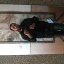 ���������� ���������, ���� ������� Bes, 42 ����, ������������ ��� ������