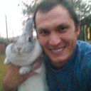  ,   Udachliwiy, 46 ,     , c 