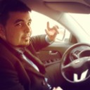 ���������� ���������, ���� ������� ���������, 33 ����, ������������ ��� ������, ����� � ���������, c�������� ���������