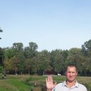 ,   , 51 ,     , c 