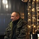 ���������� ���������, ���� ������� �������, 42 ����, ������������ ��� ������, ����� � ���������, c�������� ���������