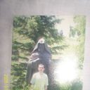 ���������� ������, ���� ������� ������, 45 ���, ������������ ��� ������, ����� � ���������, c�������� ���������