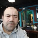 ���������� �����-���������, ���� ������� ������, 50 ���, ������������ ��� ������, ����� � ���������