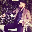 ���������� ������, ���� ����� Nihad, 3 ����, ������������ ��� ������, ����� � ���������