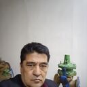  ,   , 66 ,   c 