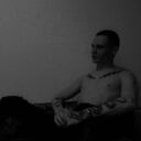 ���������� ���������, ���� ����� ������, 24 ����, ������������ ��� ������, ����� � ���������