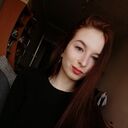  ,   , 21 ,     , c 