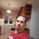  Brzeziny,   Dimka, 36 ,   ,   , c , 