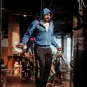 ���������� ������, ���� ������� �������, 38 ���, ������������ ��� ������, ����� � ���������, c�������� ���������, ���������