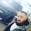 ���������� �����, ���� ������� �����, 43 ����, ������������ ��� ������, ����� � ���������, c�������� ���������, ���������