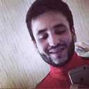 ���������� ������, ���� ������� FaviK, 31 ���, ������������ ��� ������, ����� � ���������, c�������� ���������