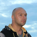 ���������� ����, ���� ������� ������, 49 ���, ������������ ��� ������, ����� � ���������, c�������� ���������