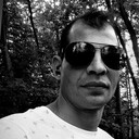  ,   Vasil, 31 ,   ,   