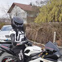 ���������� �������, ���� ������� �������, 46 ���, ������������ ��� ������, ����� � ���������, c�������� ���������