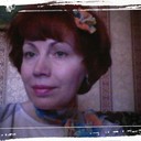  ,    , 50 ,   ,   , c 