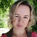  ,   , 44 ,     , c 