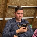  ,   , 30 ,   ,   , 