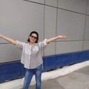  ,   , 59 ,   ,   