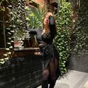 ���������� ������, ���� ������� �����, 25 ���, ������������ ��� ������, ����� � ���������