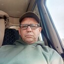  ,   , 49 ,   ,   , c , 