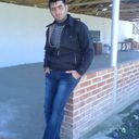  ,   Artur, 37 ,   