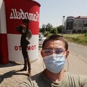  ,   , 39 ,   ,   , c , 