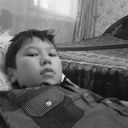 ���������� �����������, ���� ������� Damir, 33 ����, ������������ ��� ������, ���������