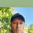  ,   , 50 ,   ,   
