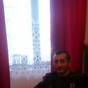  ,   ARMEN, 49 ,   