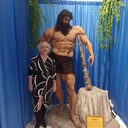 ���������� ����������, ���� ������� �������, 56 ���, ������������ ��� ������, ����� � ���������, ���������