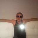 ���������� ������, ���� ������� �����, 39 ���, ������������ ��� ������