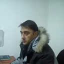 ���������� ������������, ���� ������� ������, 46 ���, ������������ ��� ������, ����� � ���������, c�������� ���������