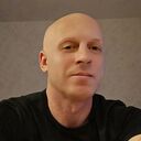 ���������� ������, ���� ������� ���������, 44 ����, ������������ ��� ������, ����� � ���������, c�������� ���������