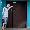 ���������� �����, ���� ����� �������, 23 ����, ������������ ��� ������, ����� � ���������